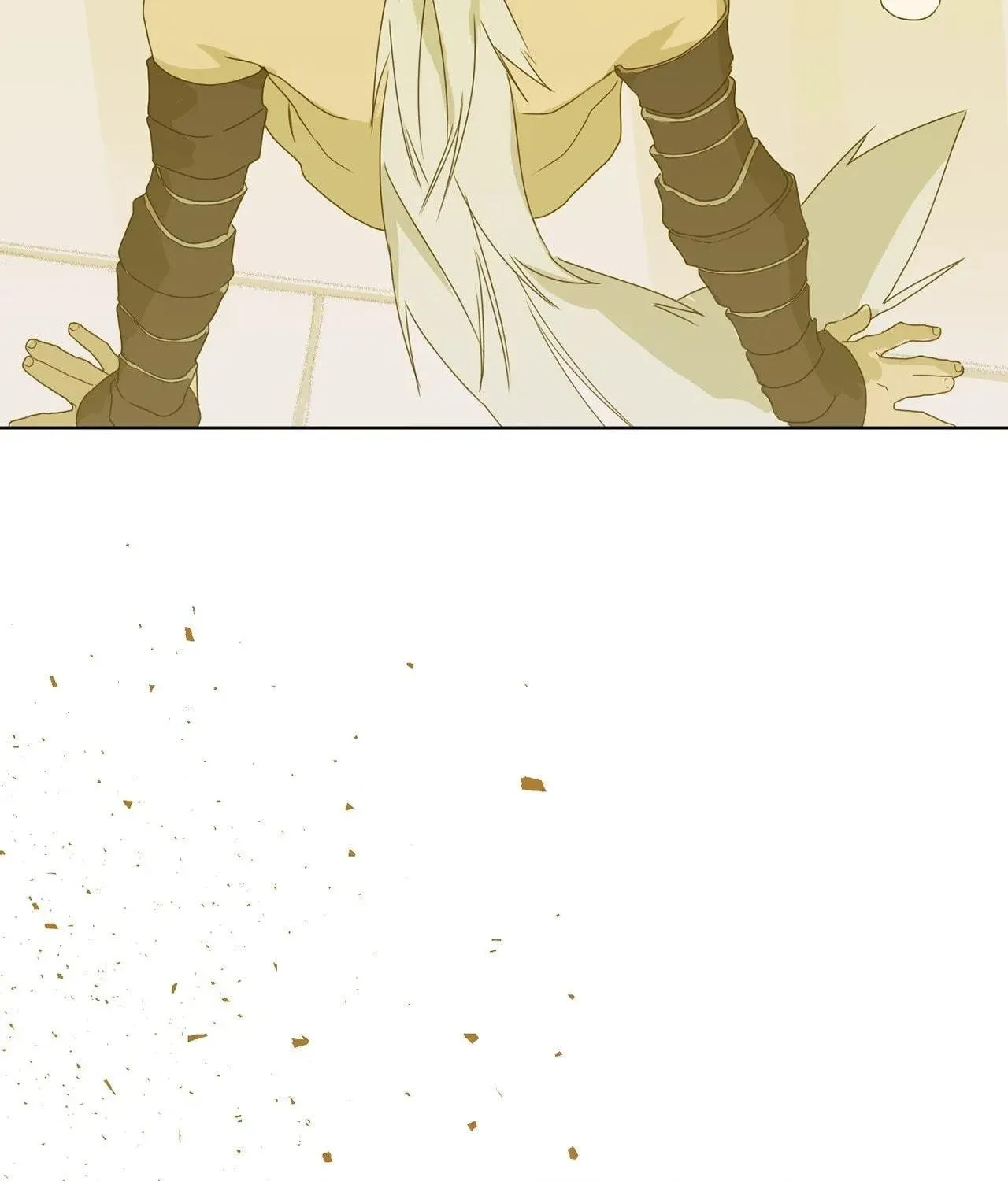 Read Sunnyside Daycare Classmates chapter 2 image 82 on Lezhin