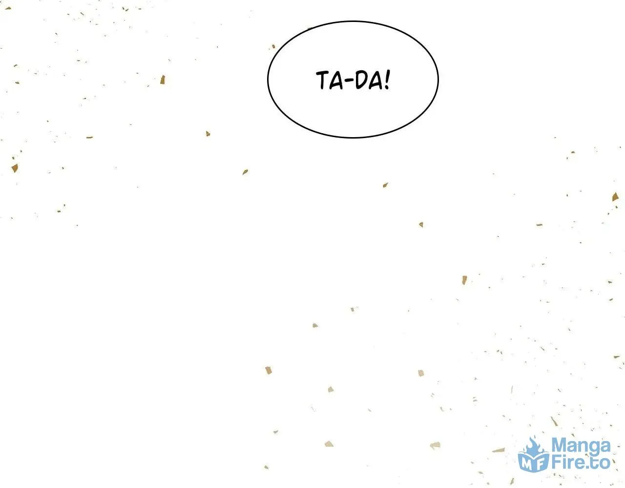 Read Sunnyside Daycare Classmates chapter 2 image 83 on Lezhin