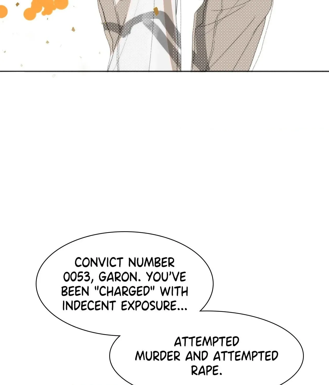 Read Sunnyside Daycare Classmates chapter 2 image 86 on Lezhin
