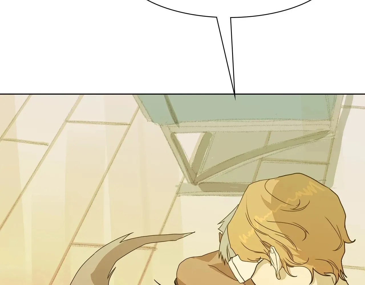 Read Sunnyside Daycare Classmates chapter 2 image 87 on Lezhin