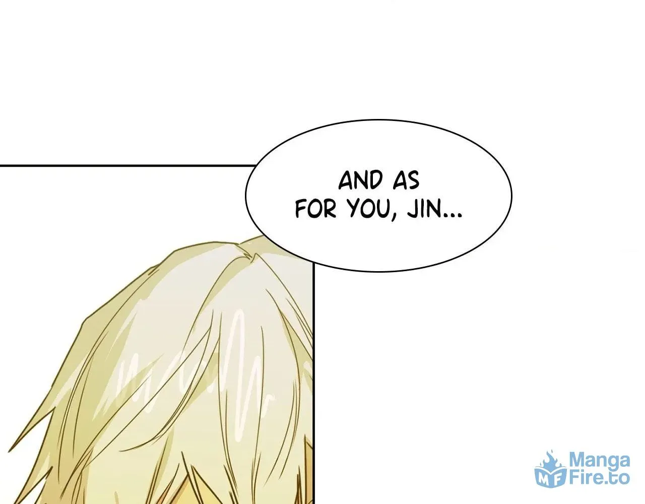 Read Sunnyside Daycare Classmates chapter 2 image 89 on Lezhin