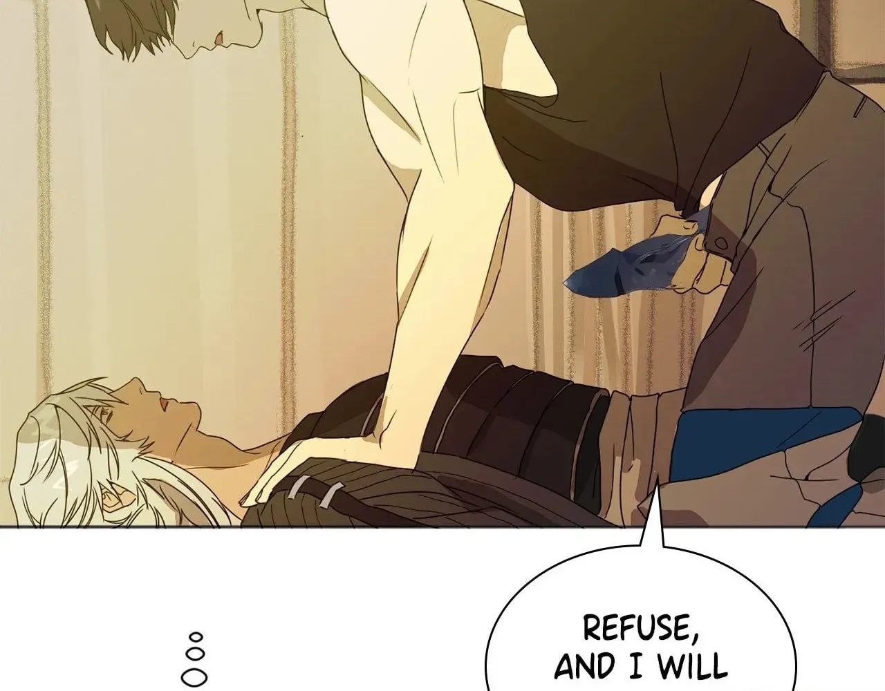 Read Sunnyside Daycare Classmates chapter 2 image 9 on Lezhin