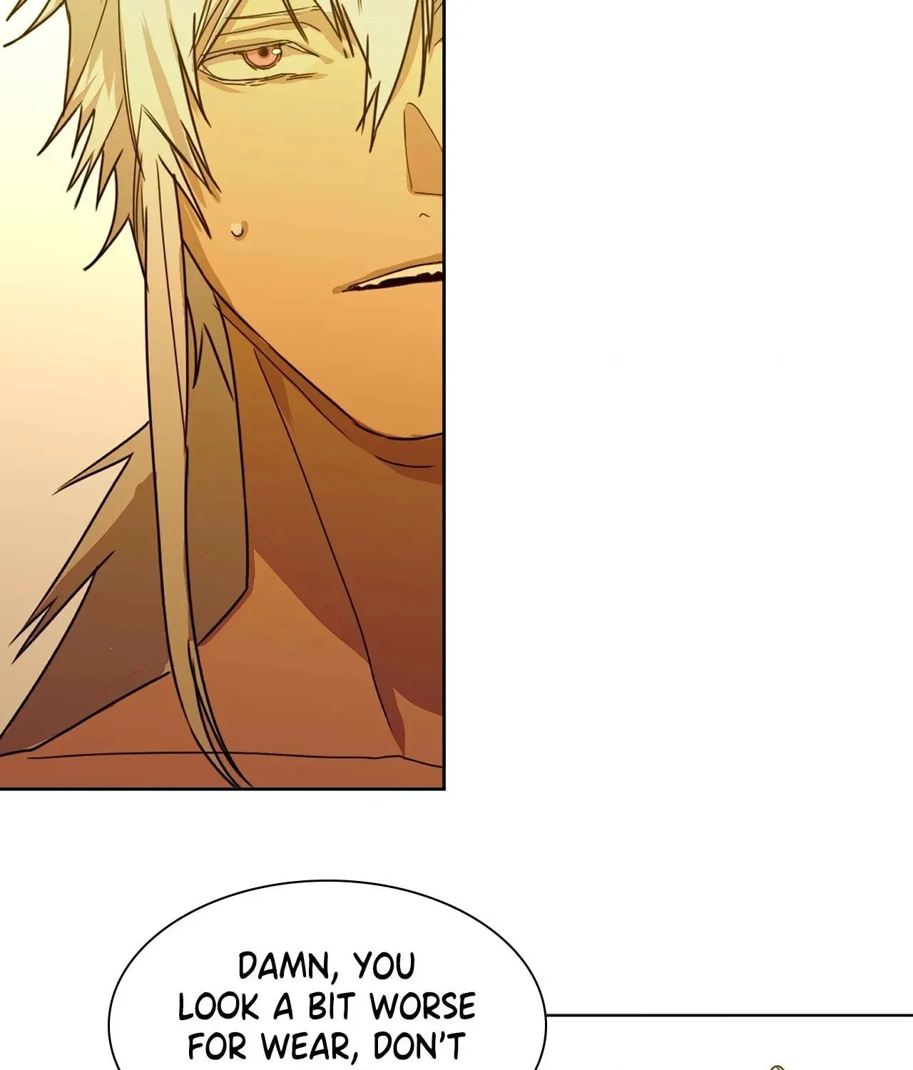 Read Sunnyside Daycare Classmates chapter 2 image 90 on Lezhin