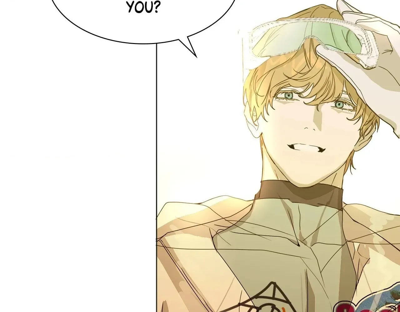 Read Sunnyside Daycare Classmates chapter 2 image 91 on Lezhin