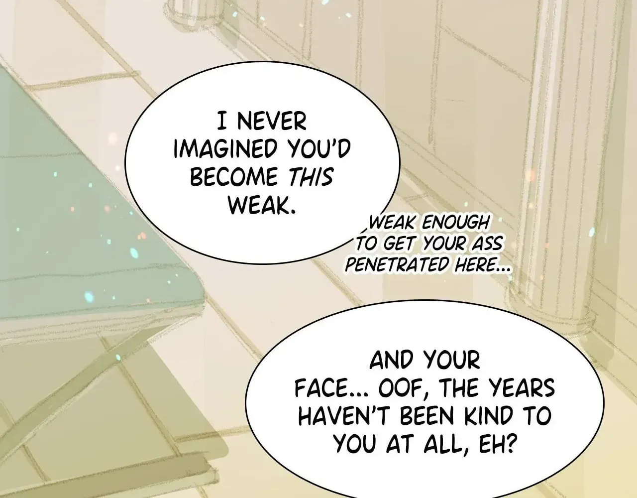 Read Sunnyside Daycare Classmates chapter 2 image 93 on Lezhin