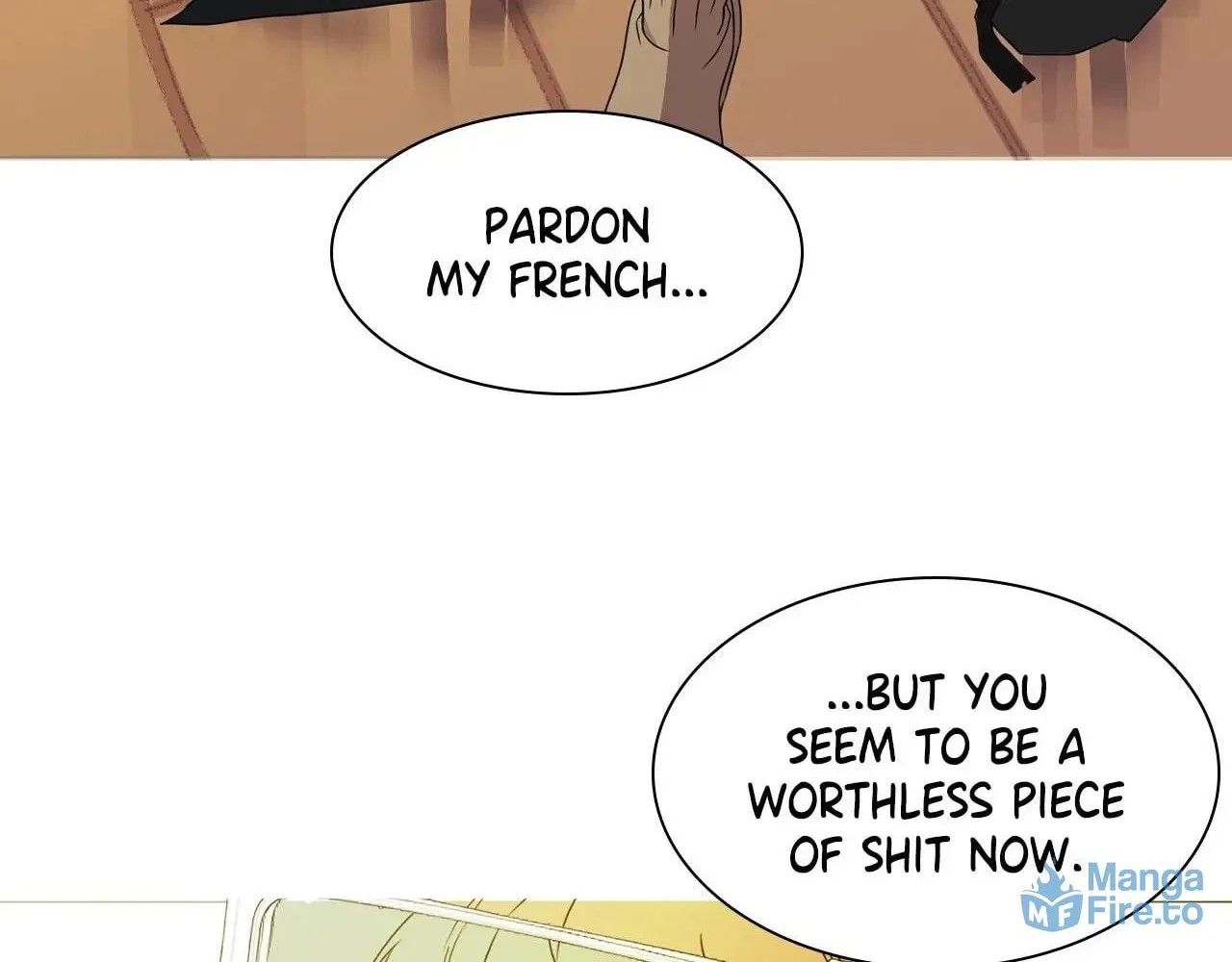 Read Sunnyside Daycare Classmates chapter 2 image 95 on Lezhin