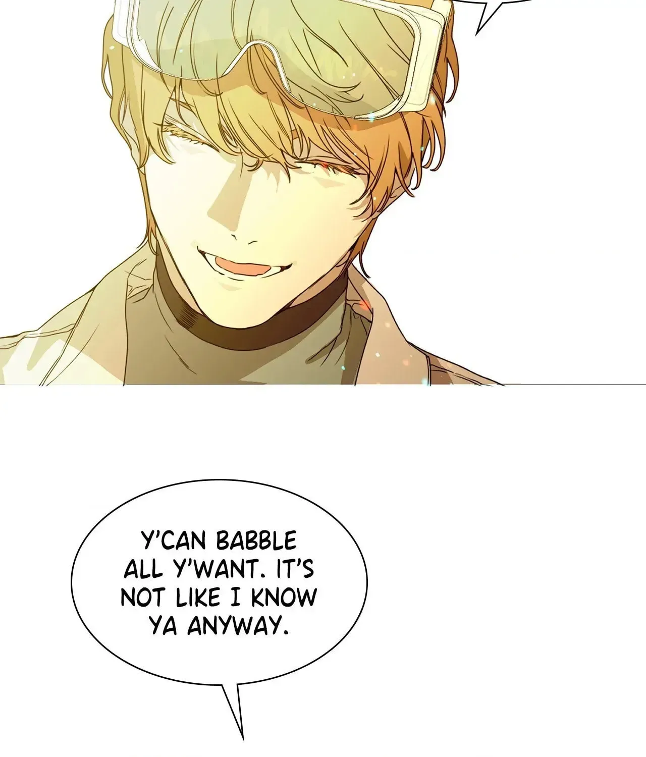 Read Sunnyside Daycare Classmates chapter 2 image 96 on Lezhin