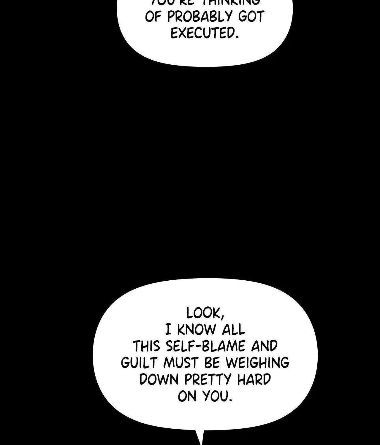 Read Sunnyside Daycare Classmates chapter 20 image 131 on Lezhin