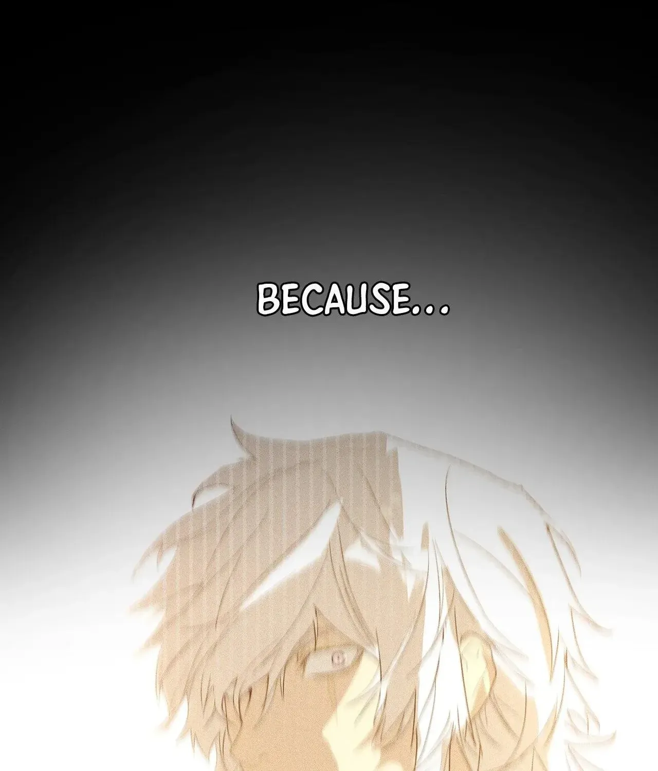 Read Sunnyside Daycare Classmates chapter 20 image 167 on Lezhin