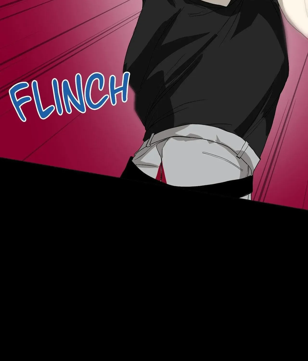Read Sunnyside Daycare Classmates chapter 20 image 33 on Lezhin