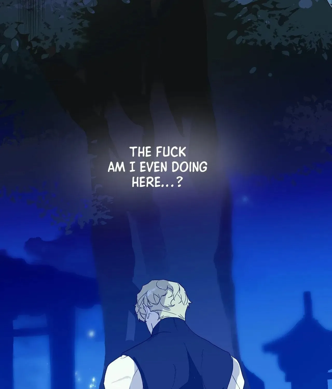 Read Sunnyside Daycare Classmates chapter 20 image 45 on Lezhin