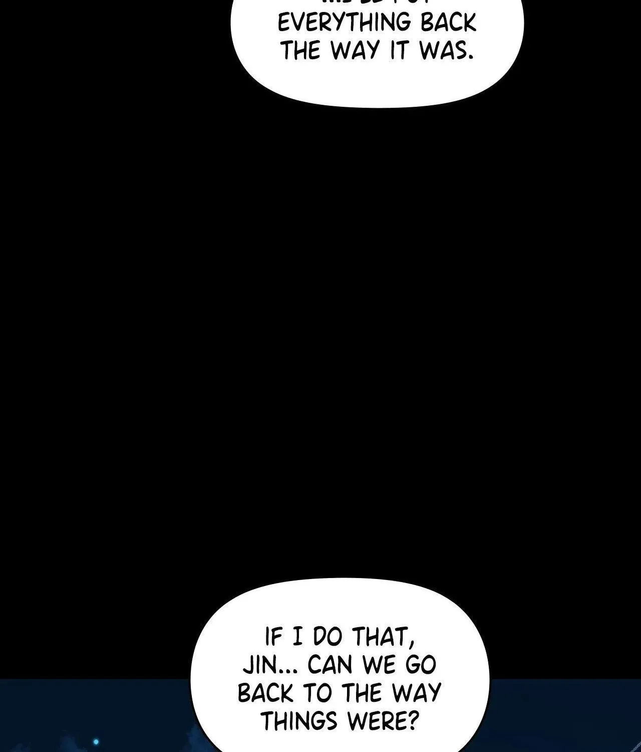 Read Sunnyside Daycare Classmates chapter 20 image 83 on Lezhin