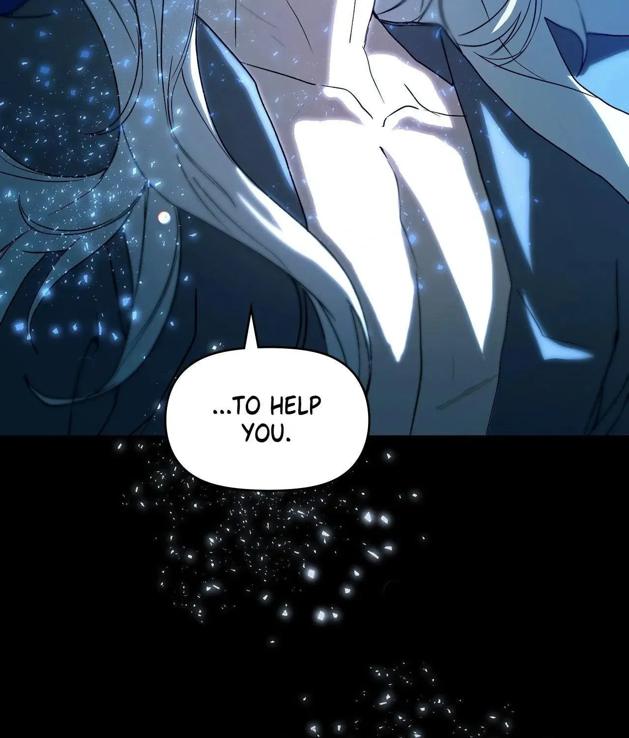 Read Sunnyside Daycare Classmates chapter 20 image 89 on Lezhin