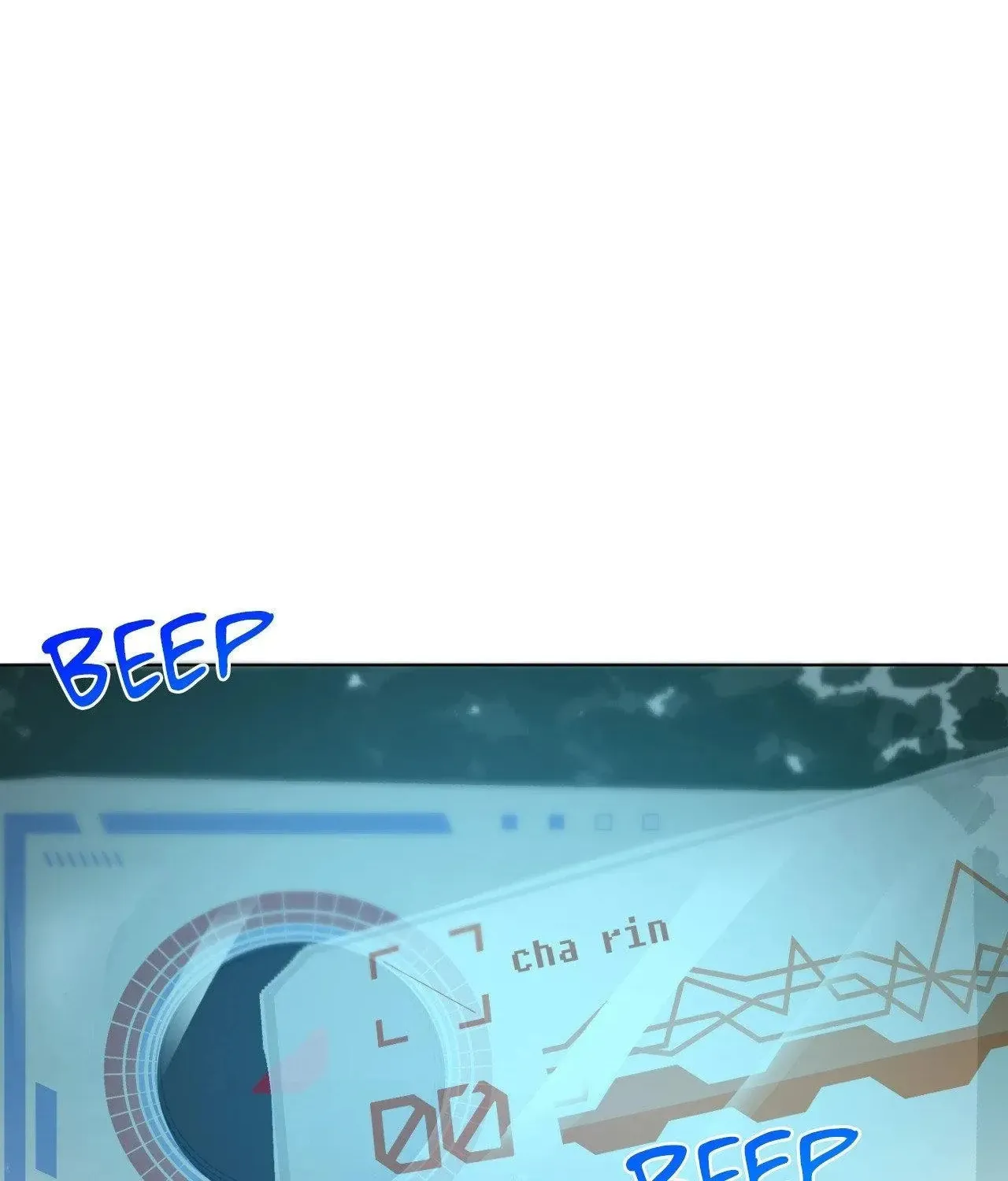 Read Sunnyside Daycare Classmates chapter 21 image 1 on Lezhin