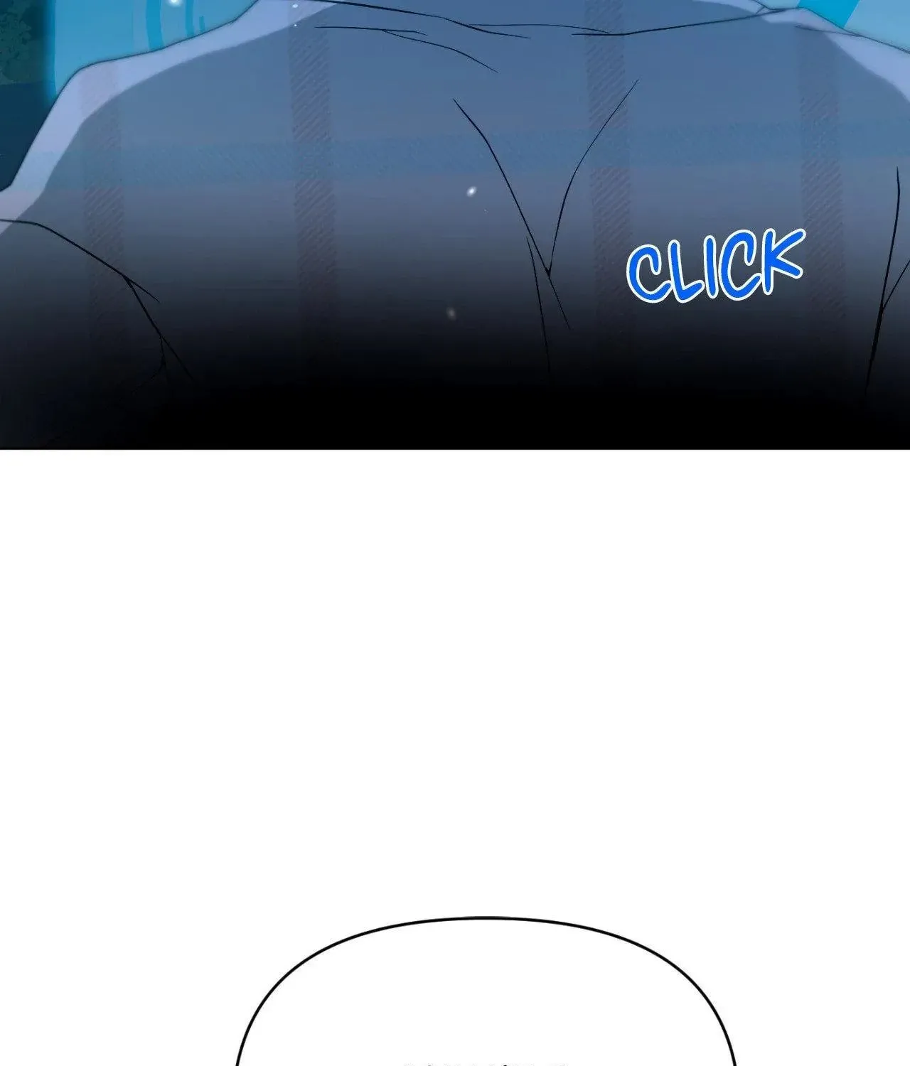 Read Sunnyside Daycare Classmates chapter 21 image 10 on Lezhin