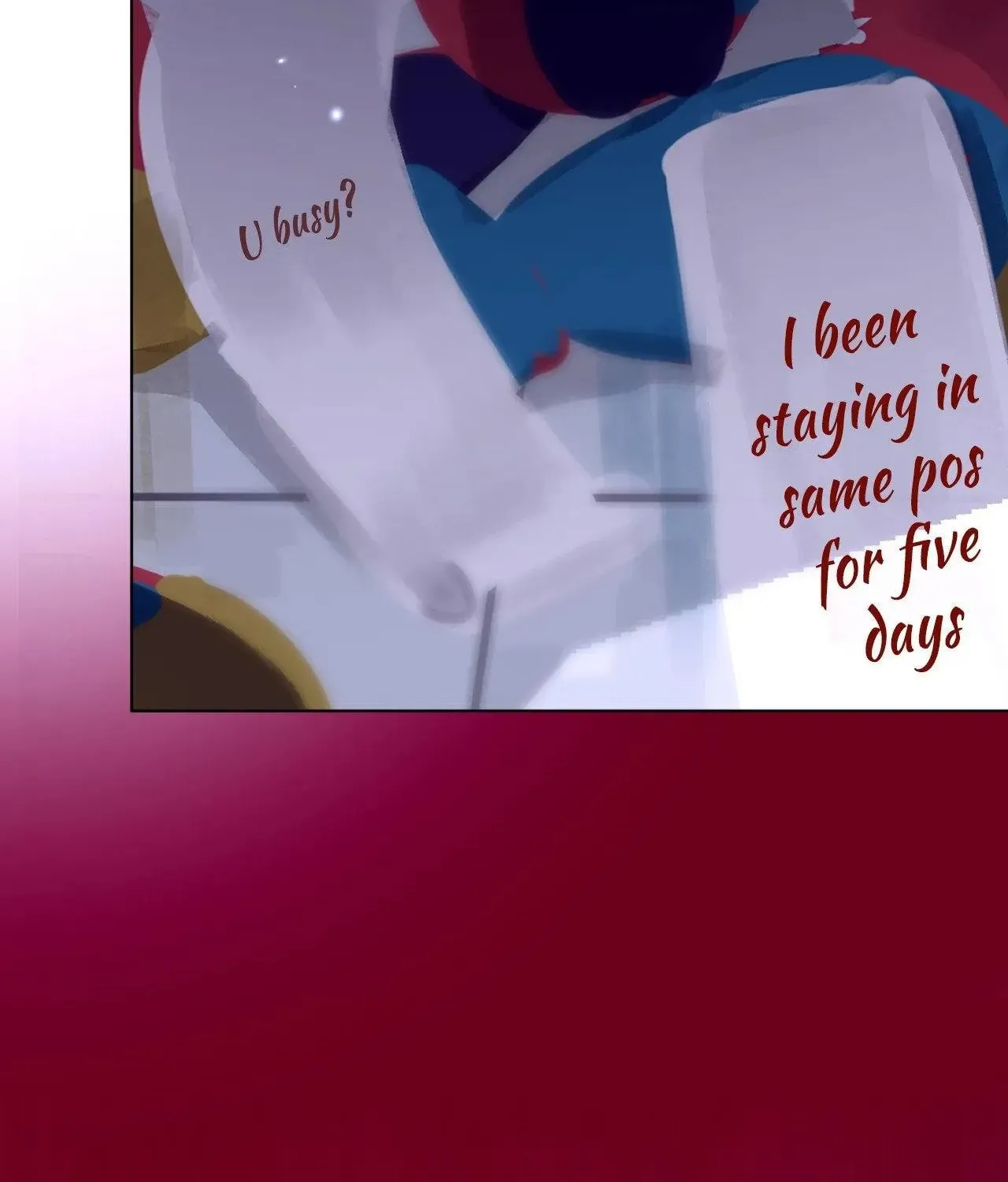 Read Sunnyside Daycare Classmates chapter 21 image 101 on Lezhin