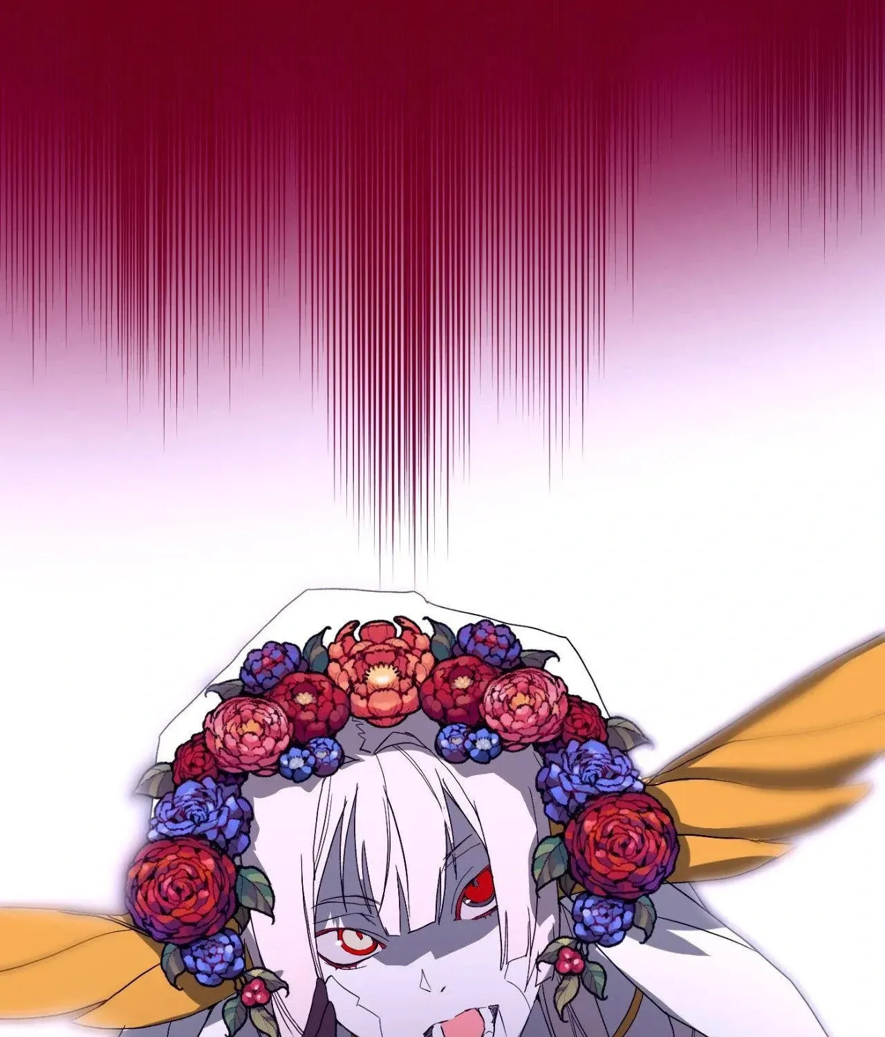 Read Sunnyside Daycare Classmates chapter 21 image 102 on Lezhin