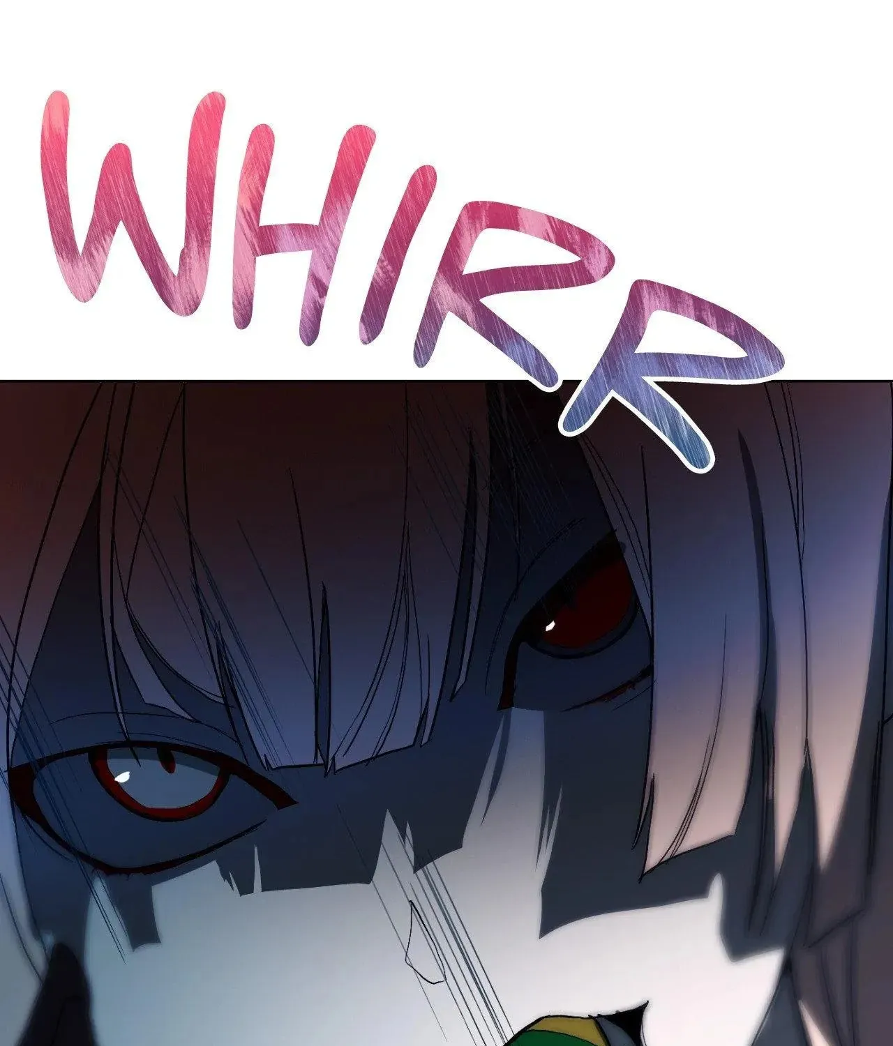 Read Sunnyside Daycare Classmates chapter 21 image 104 on Lezhin
