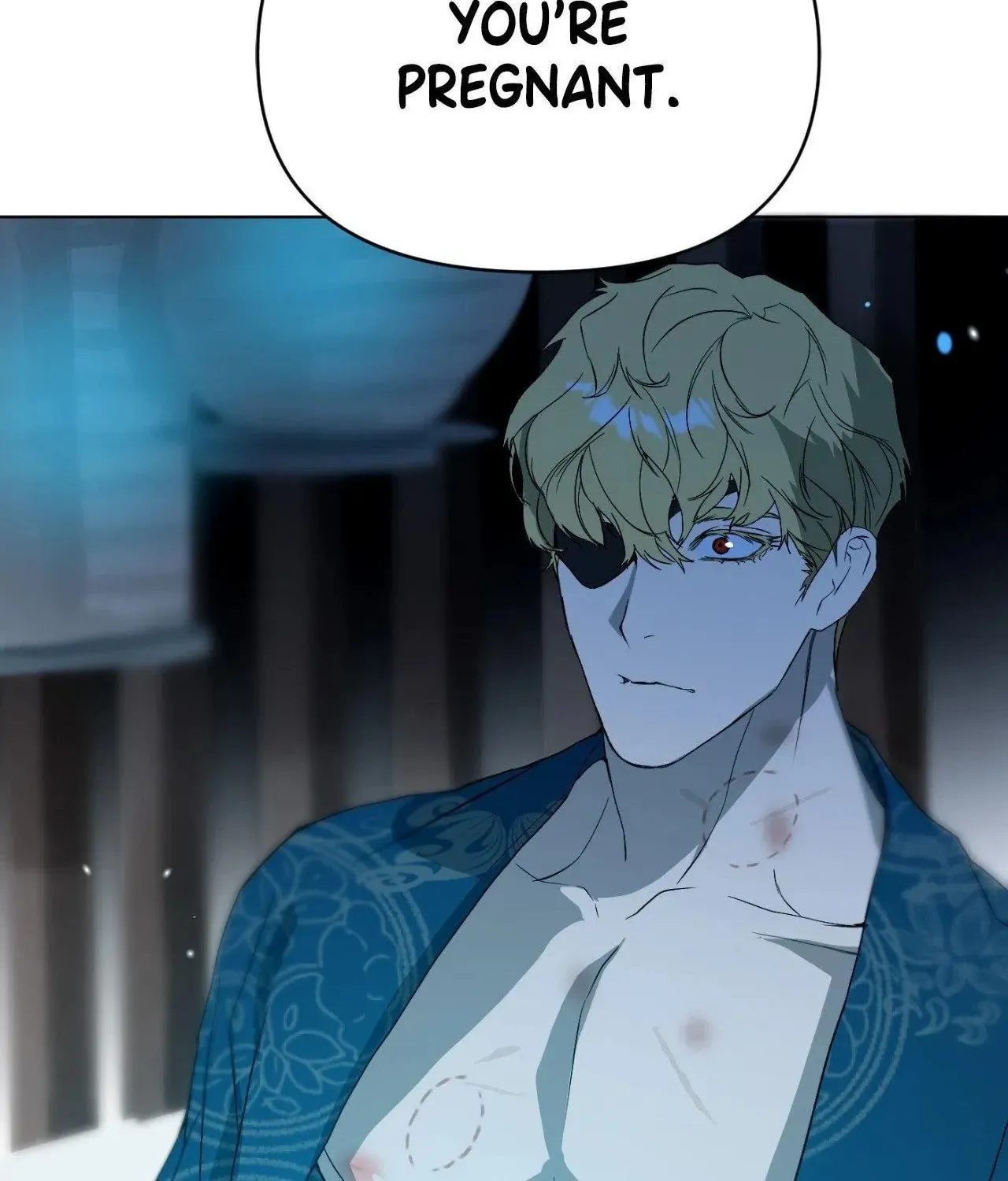 Read Sunnyside Daycare Classmates chapter 21 image 11 on Lezhin