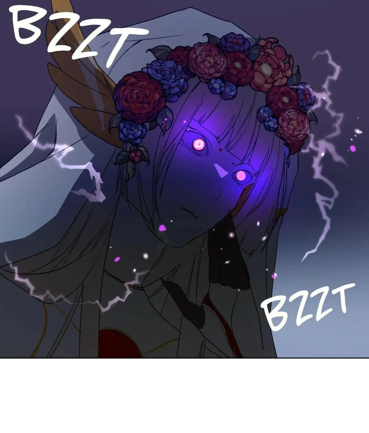 Read Sunnyside Daycare Classmates chapter 21 image 113 on Lezhin