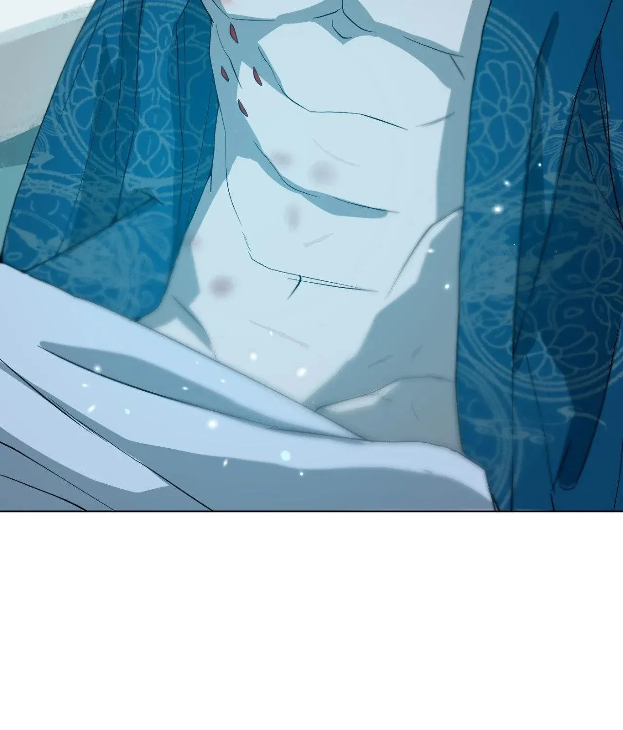 Read Sunnyside Daycare Classmates chapter 21 image 12 on Lezhin