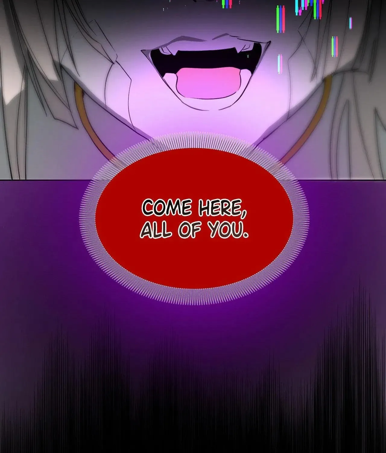 Read Sunnyside Daycare Classmates chapter 21 image 124 on Lezhin
