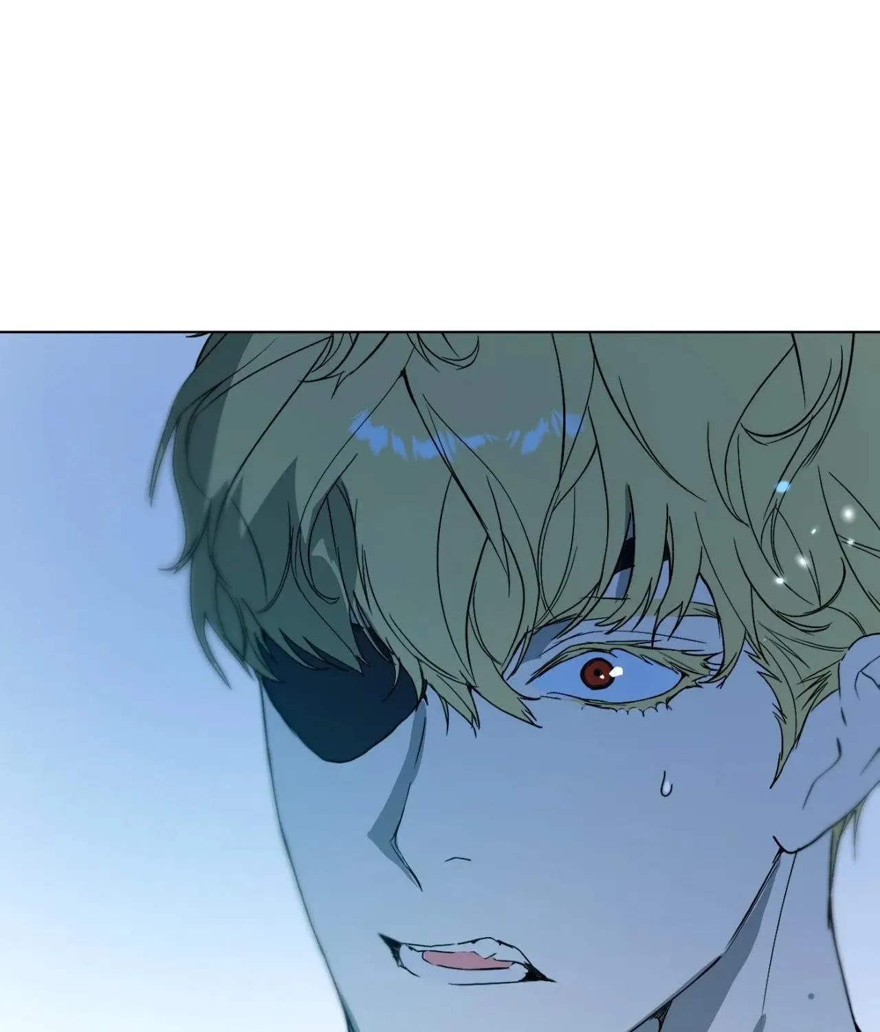 Read Sunnyside Daycare Classmates chapter 21 image 13 on Lezhin