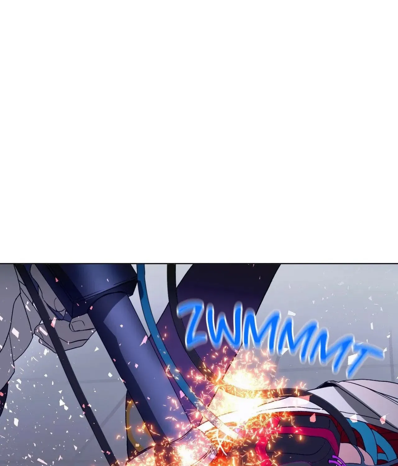 Read Sunnyside Daycare Classmates chapter 21 image 135 on Lezhin