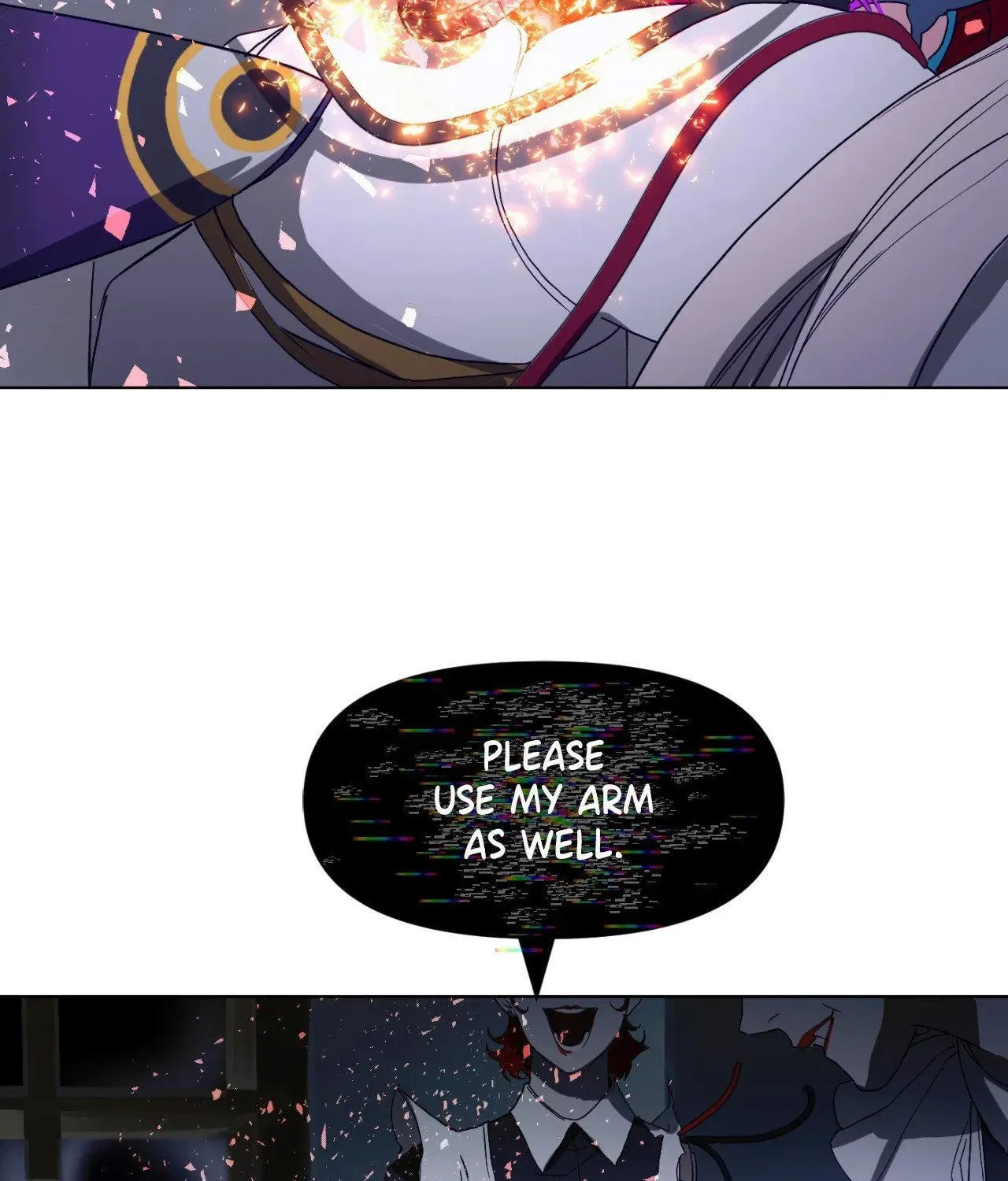Read Sunnyside Daycare Classmates chapter 21 image 136 on Lezhin