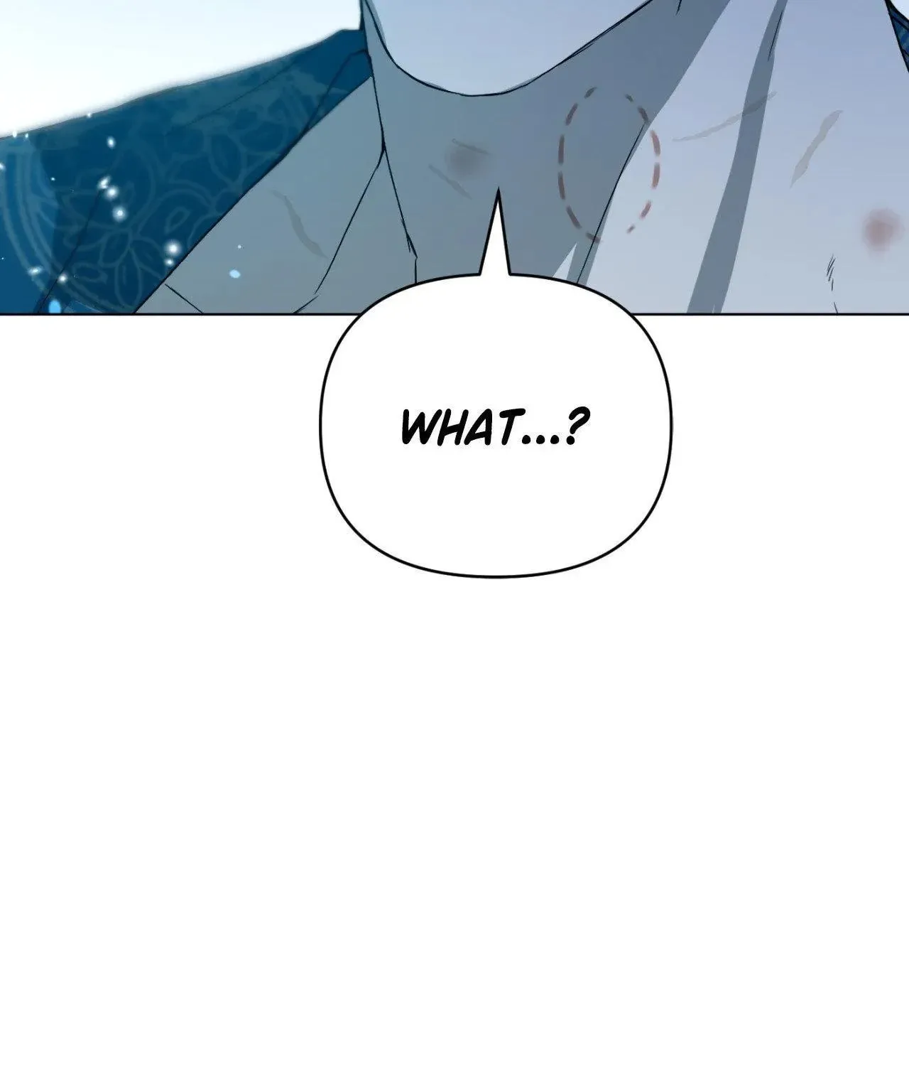 Read Sunnyside Daycare Classmates chapter 21 image 14 on Lezhin