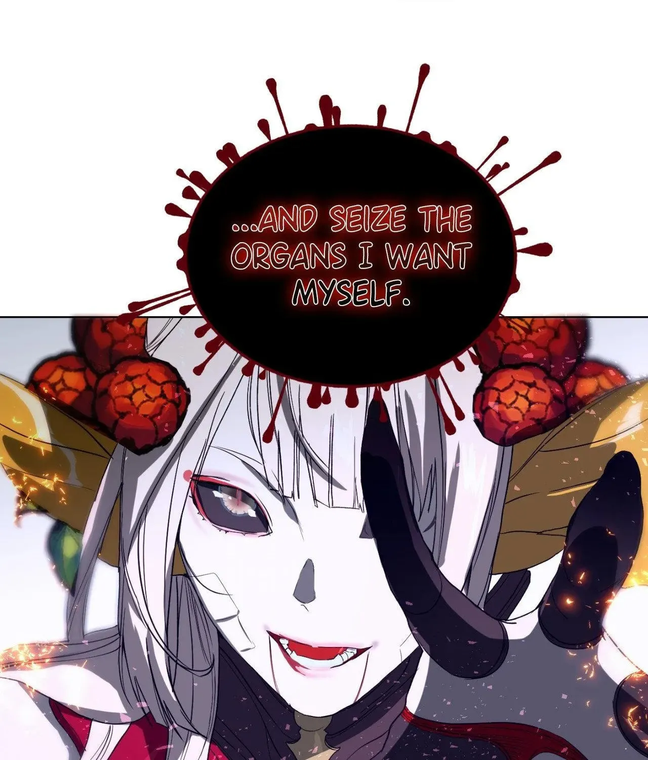 Read Sunnyside Daycare Classmates chapter 21 image 141 on Lezhin