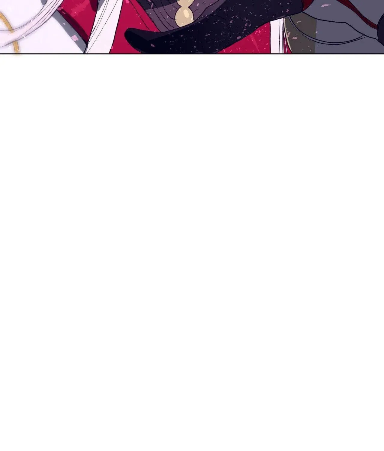Read Sunnyside Daycare Classmates chapter 21 image 142 on Lezhin