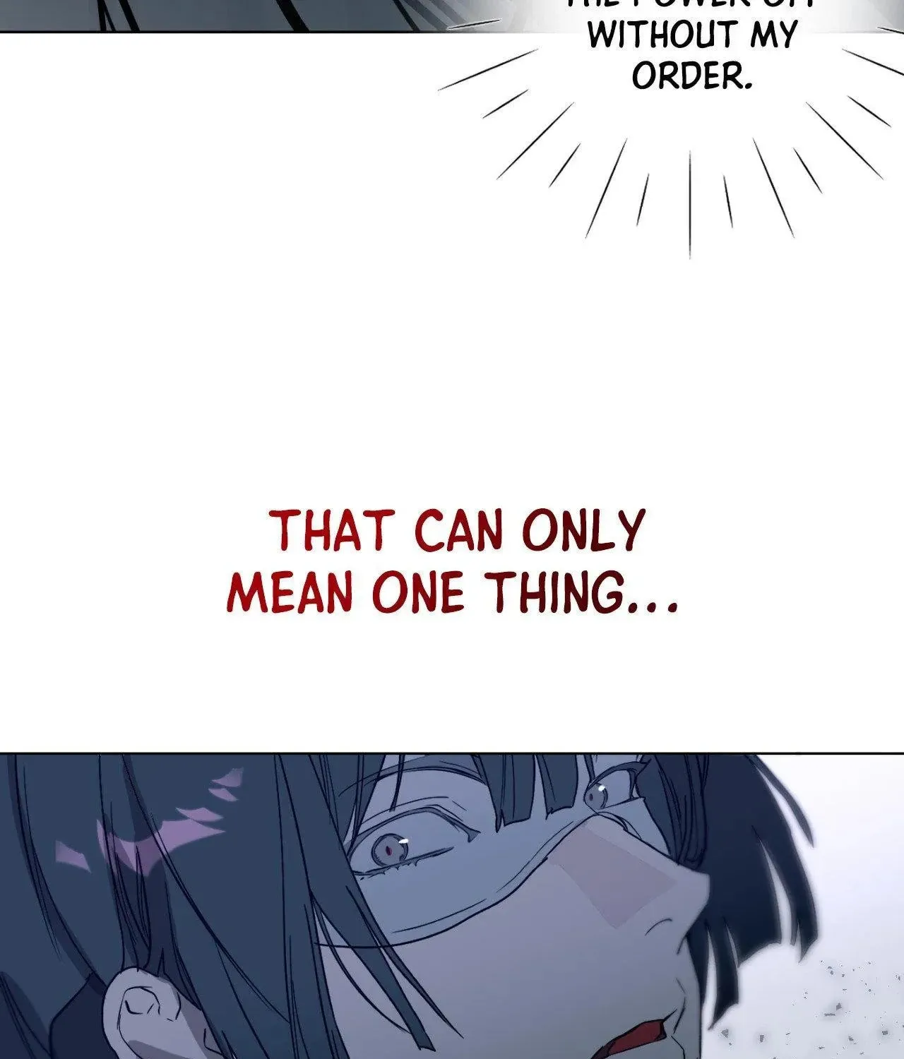 Read Sunnyside Daycare Classmates chapter 21 image 148 on Lezhin