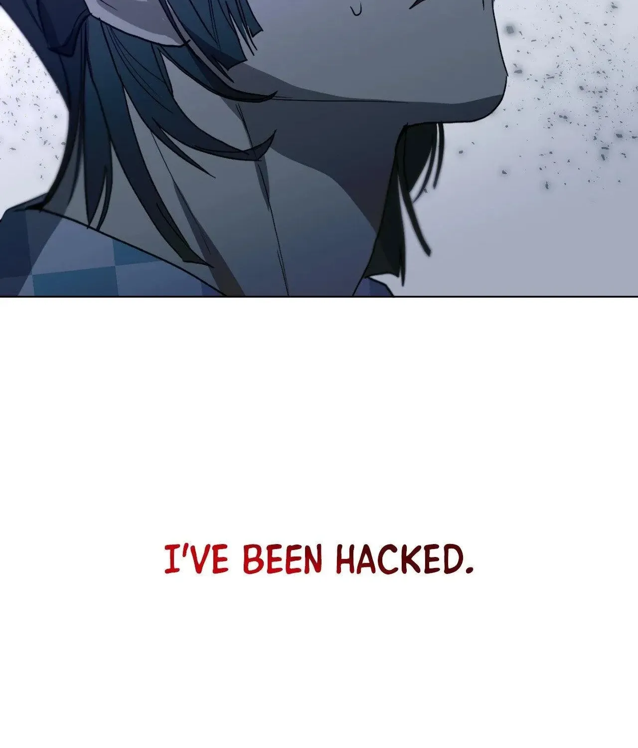 Read Sunnyside Daycare Classmates chapter 21 image 149 on Lezhin