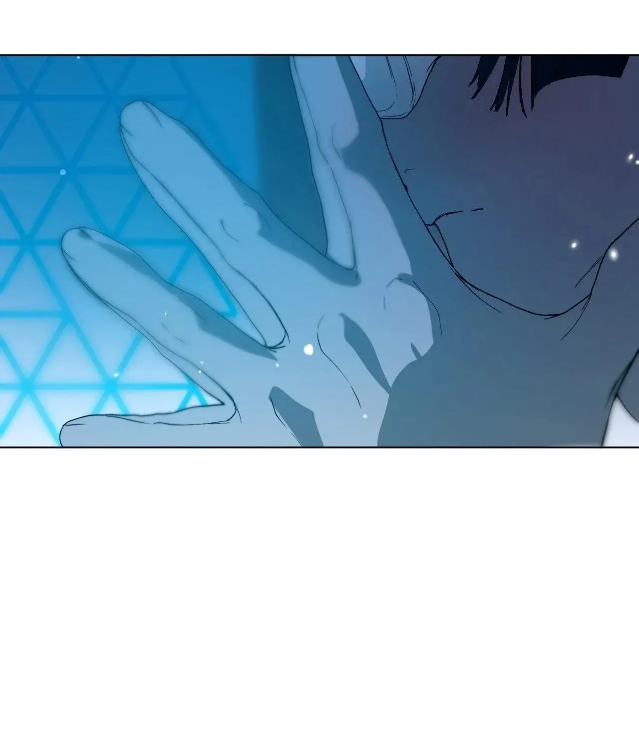 Read Sunnyside Daycare Classmates chapter 21 image 15 on Lezhin