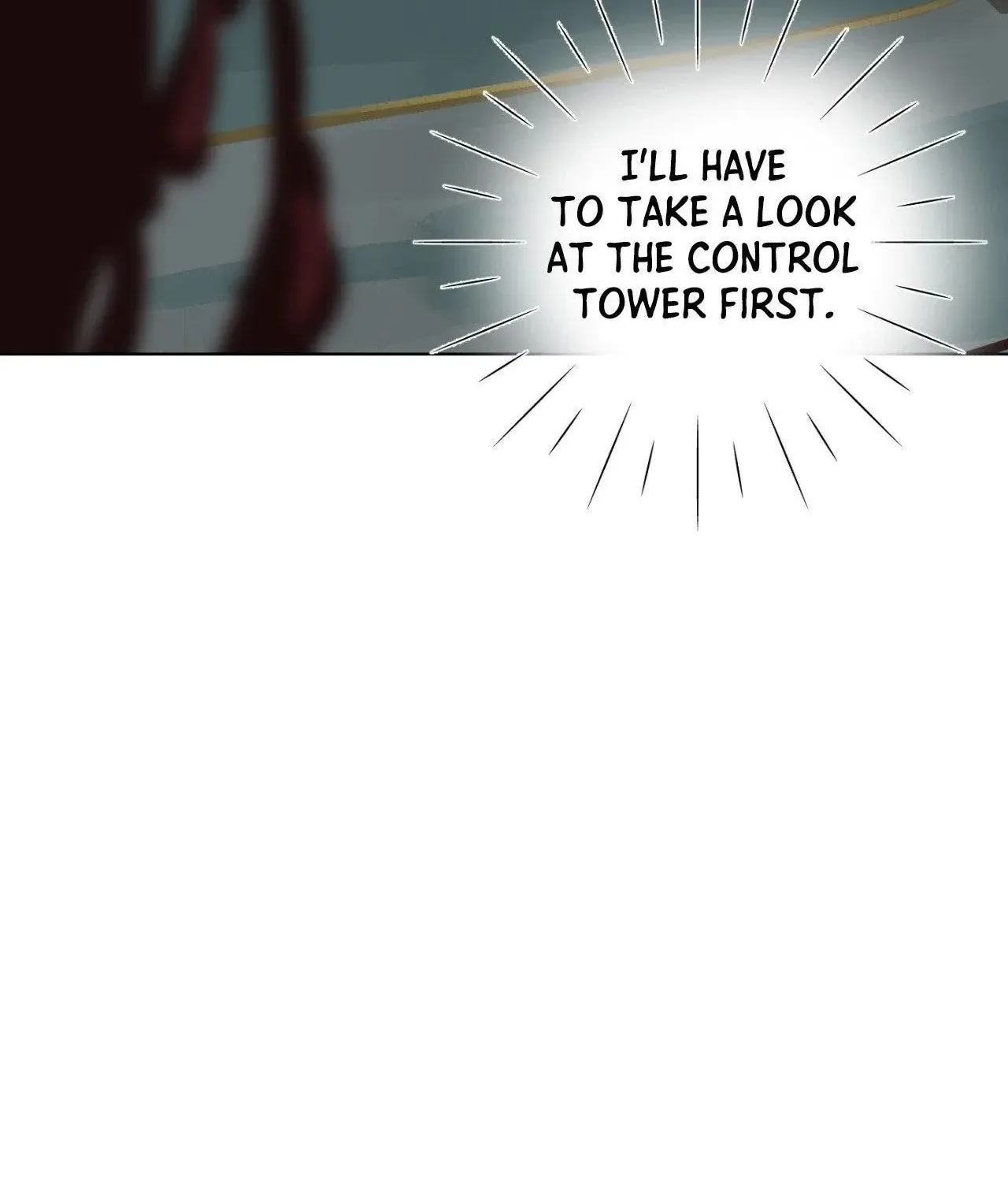 Read Sunnyside Daycare Classmates chapter 21 image 153 on Lezhin