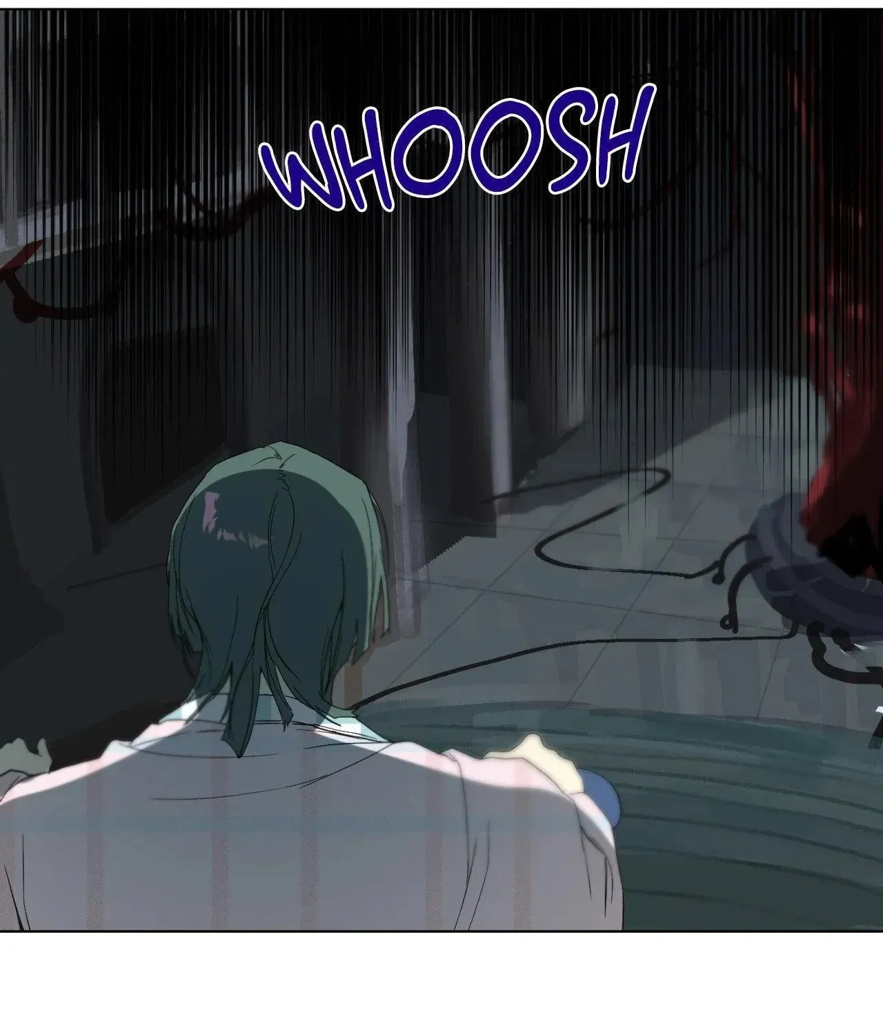 Read Sunnyside Daycare Classmates chapter 21 image 154 on Lezhin
