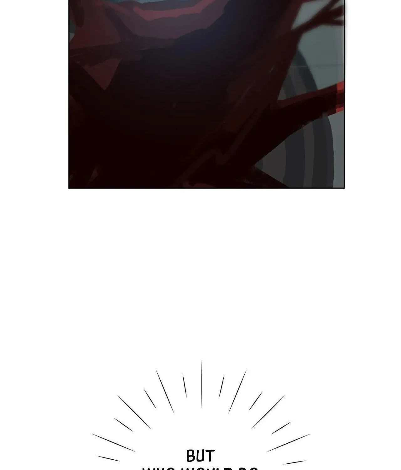 Read Sunnyside Daycare Classmates chapter 21 image 157 on Lezhin
