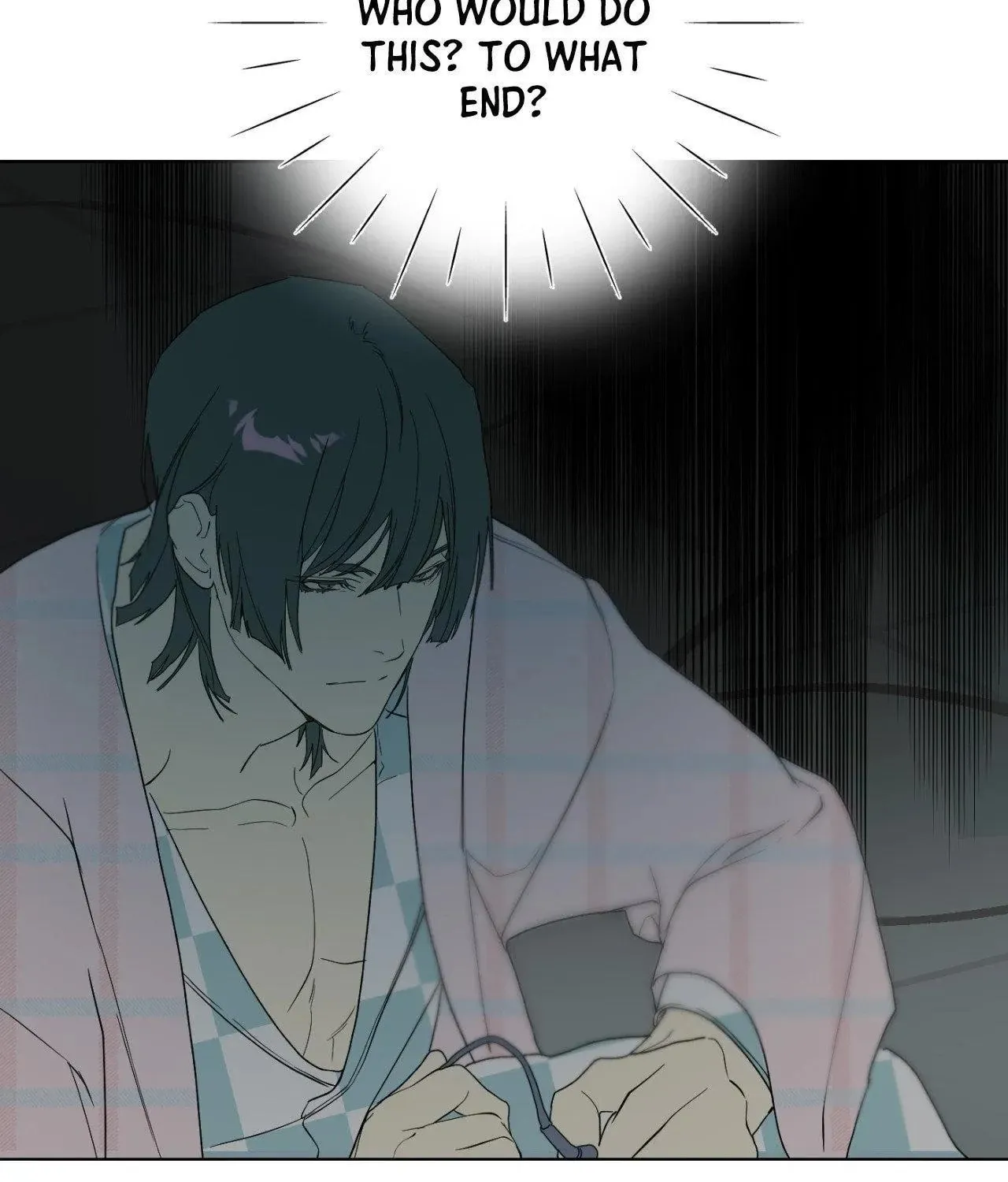 Read Sunnyside Daycare Classmates chapter 21 image 158 on Lezhin
