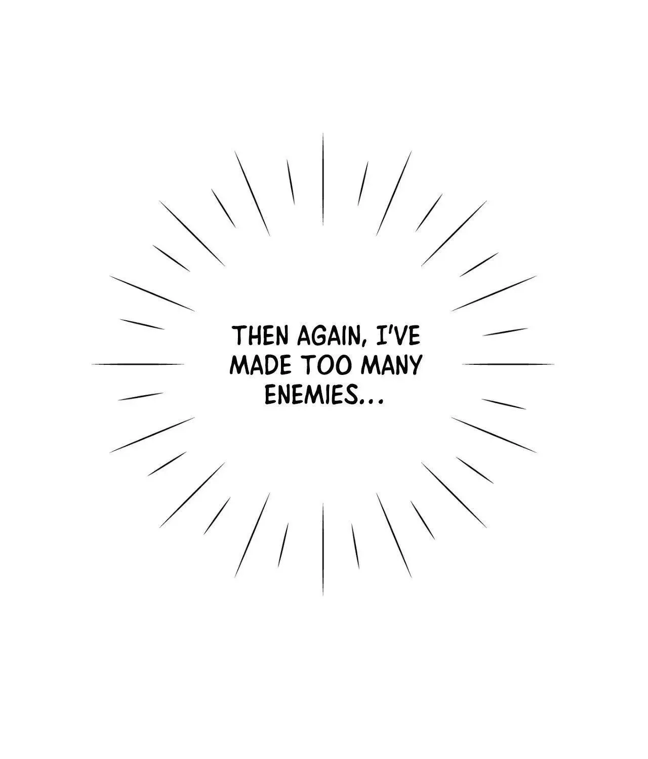 Read Sunnyside Daycare Classmates chapter 21 image 159 on Lezhin