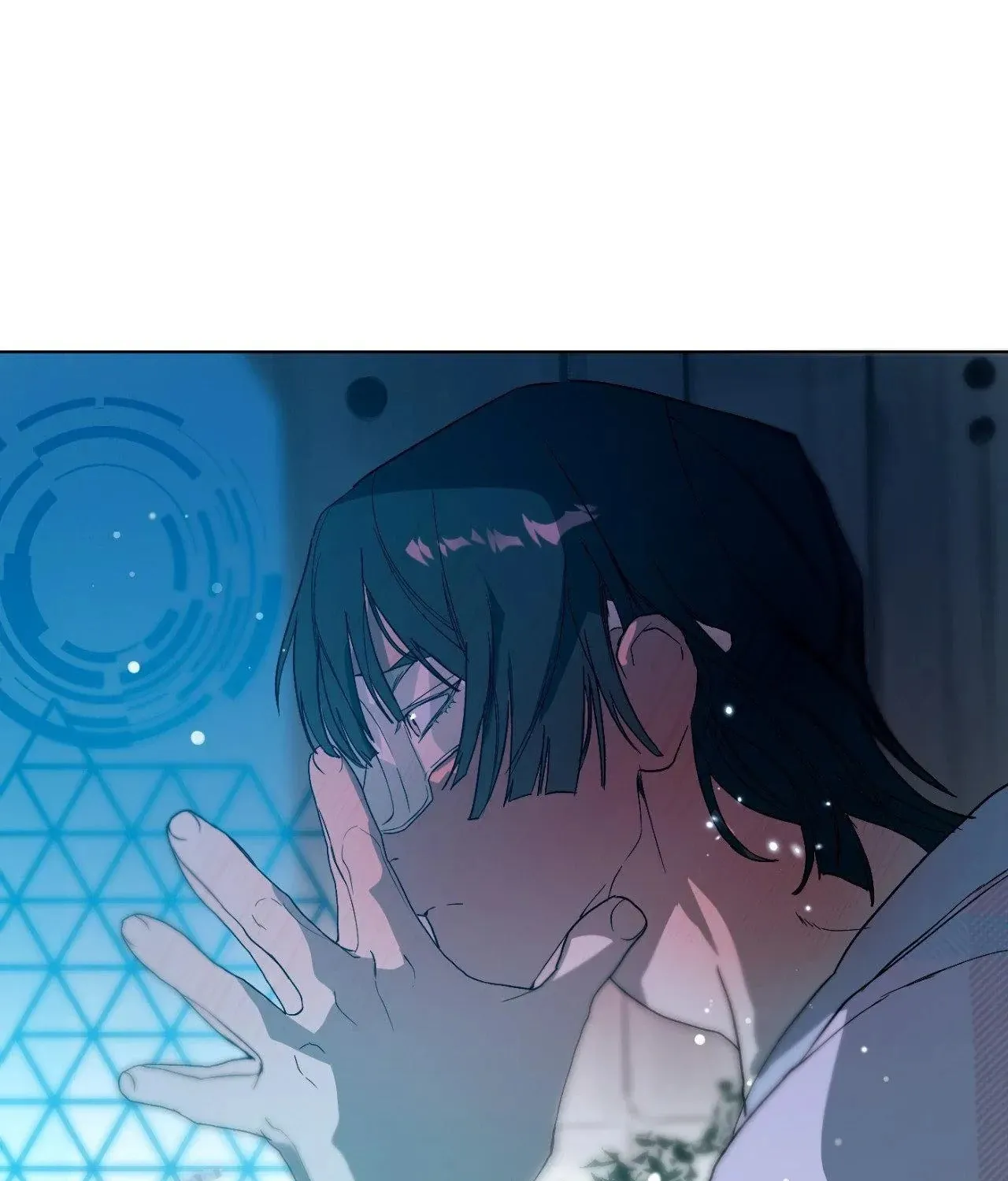 Read Sunnyside Daycare Classmates chapter 21 image 16 on Lezhin