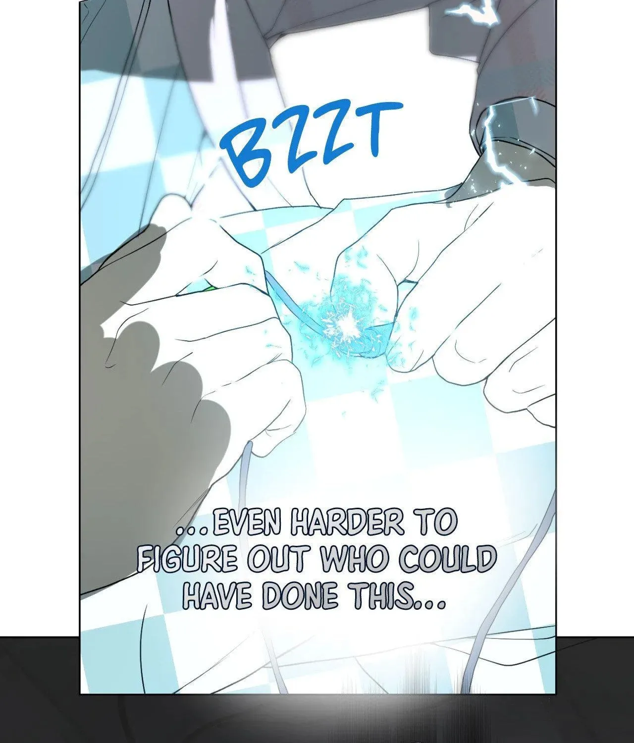 Read Sunnyside Daycare Classmates chapter 21 image 162 on Lezhin