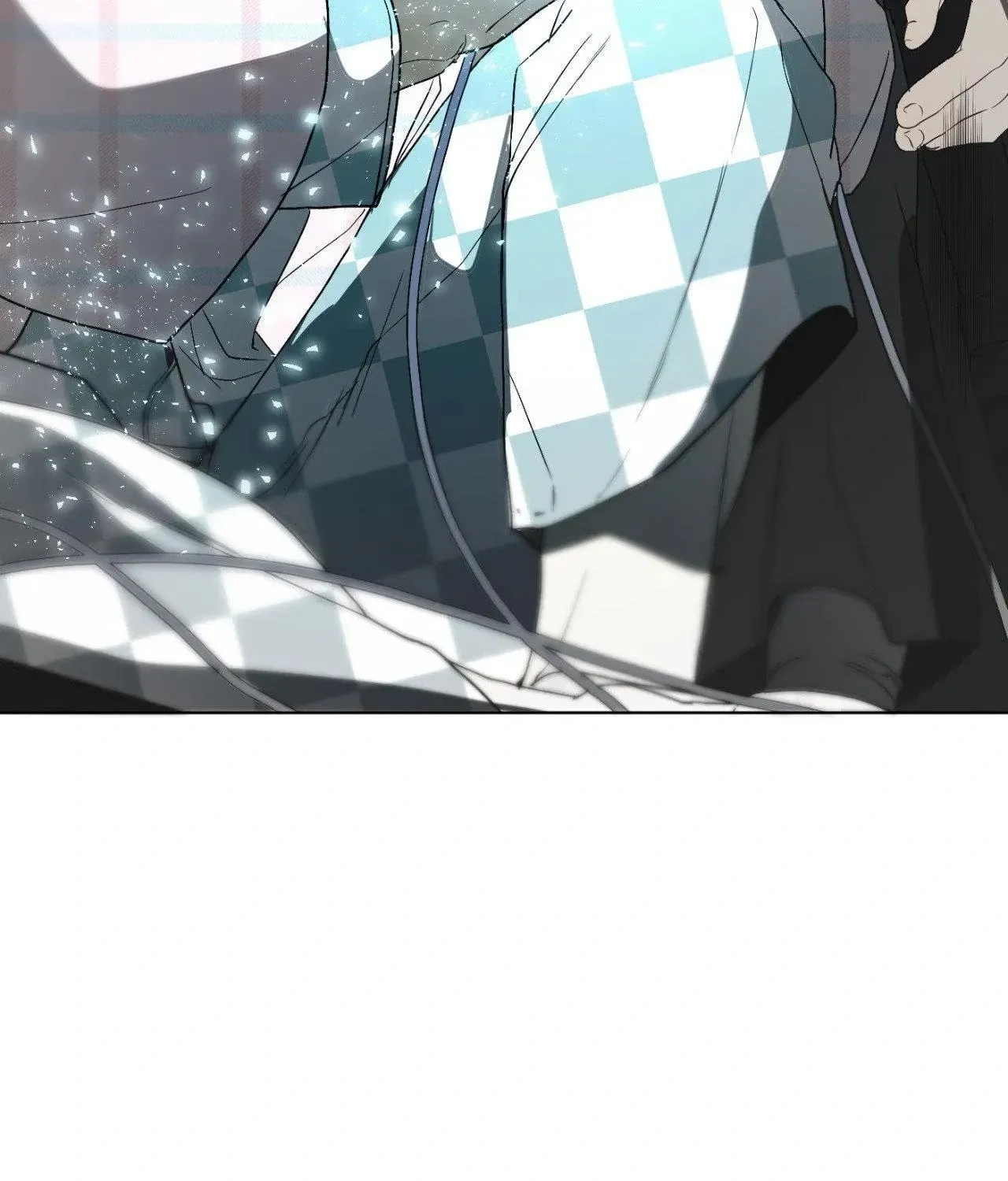 Read Sunnyside Daycare Classmates chapter 21 image 164 on Lezhin