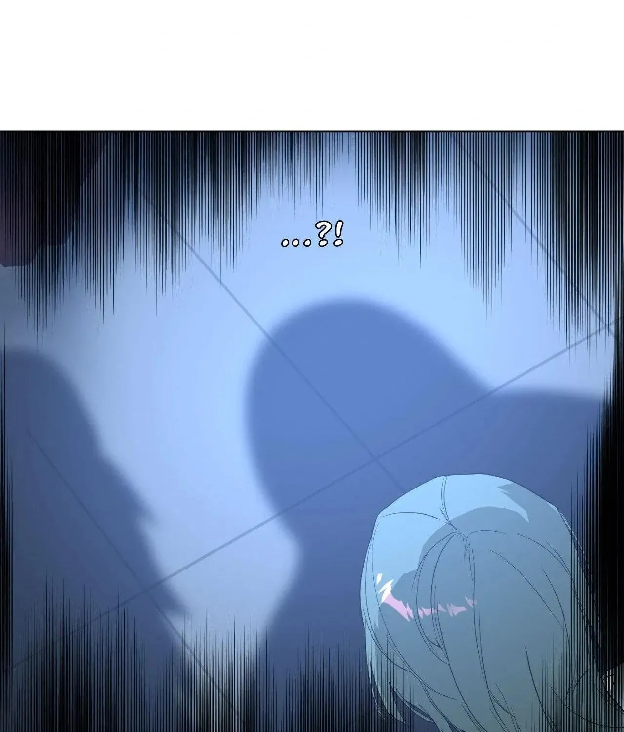 Read Sunnyside Daycare Classmates chapter 21 image 165 on Lezhin