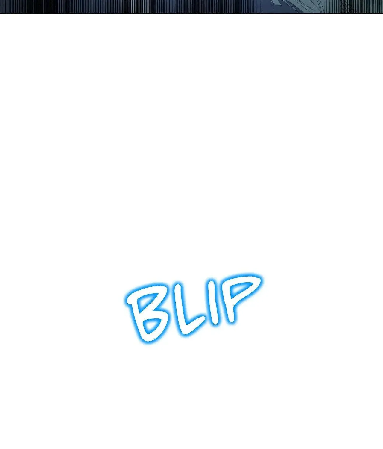 Read Sunnyside Daycare Classmates chapter 21 image 166 on Lezhin
