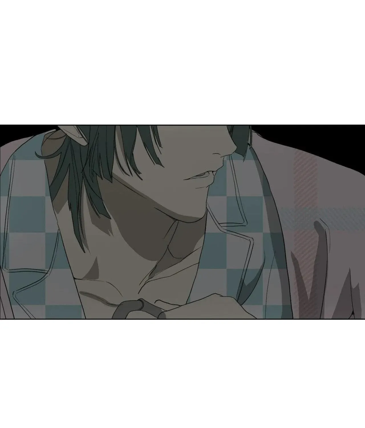 Read Sunnyside Daycare Classmates chapter 21 image 167 on Lezhin