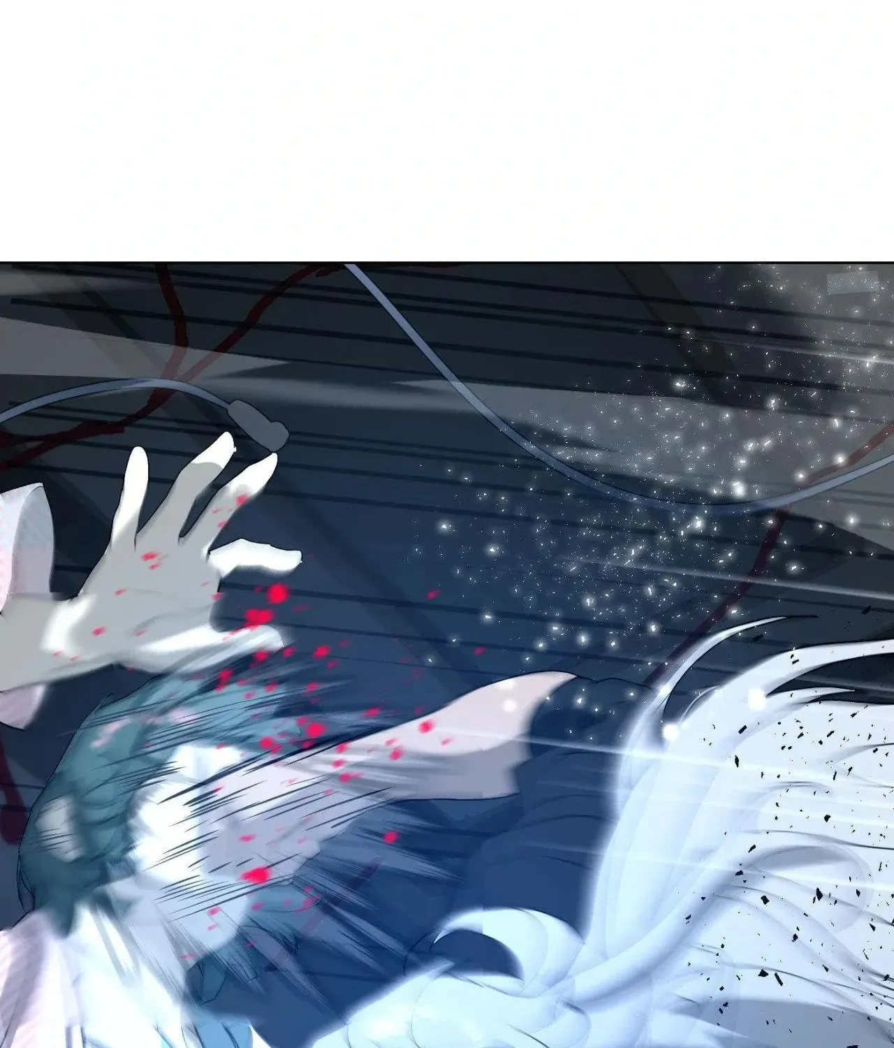 Read Sunnyside Daycare Classmates chapter 21 image 169 on Lezhin