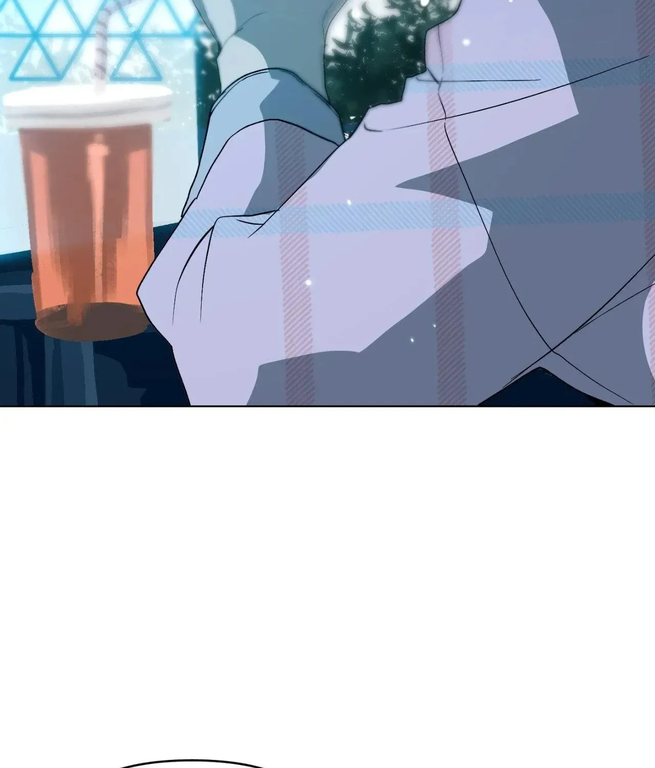 Read Sunnyside Daycare Classmates chapter 21 image 17 on Lezhin