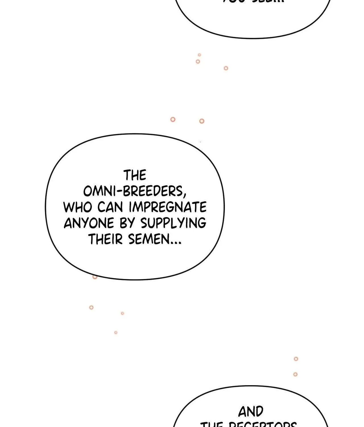 Read Sunnyside Daycare Classmates chapter 21 image 19 on Lezhin