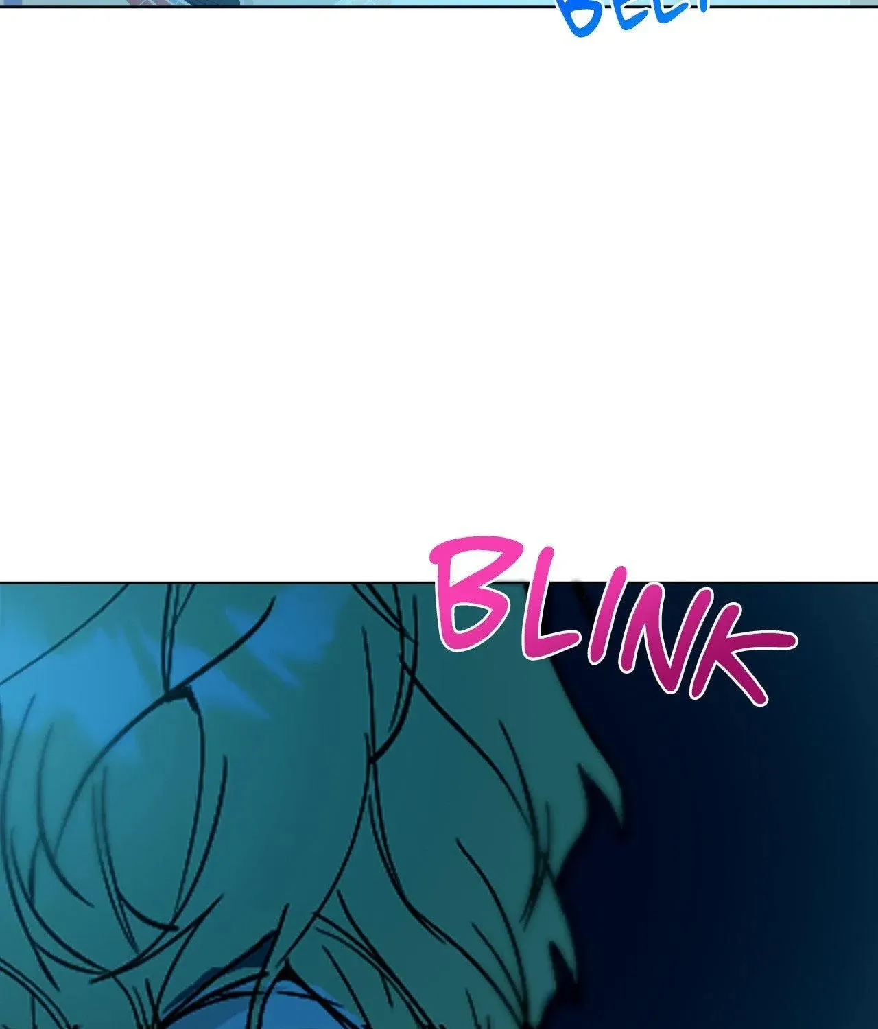 Read Sunnyside Daycare Classmates chapter 21 image 2 on Lezhin